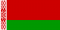 340px-Flag_of_Belarus_(1995–2012).svg