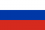 Flag_of_Russia.svg